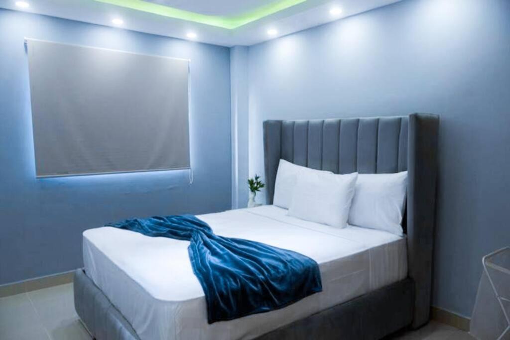 Photo of Bedroom in Altos de Arroyo Hondo