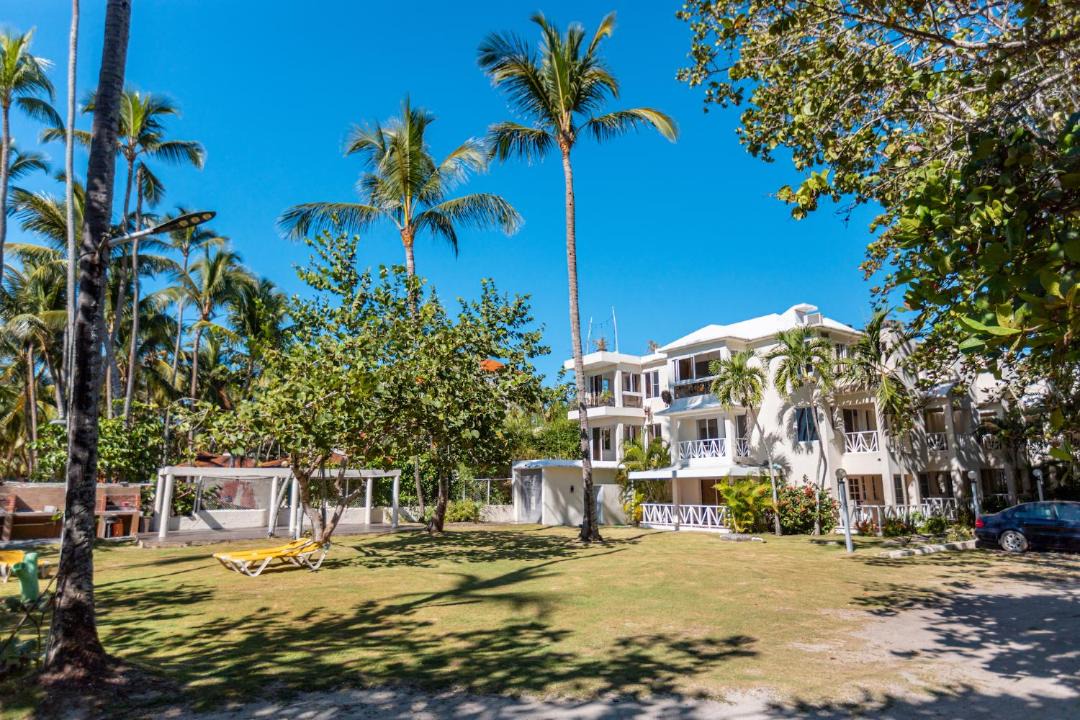 Photo of Others in Villas Del Mar
