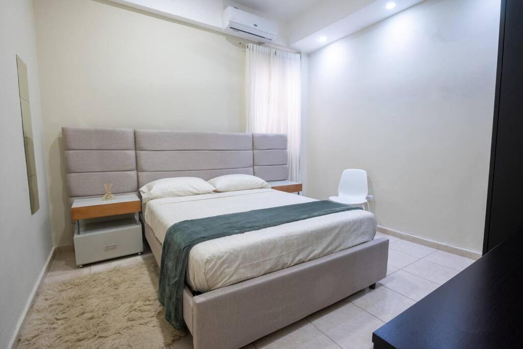 Photo of Bedroom in Zona Colonial