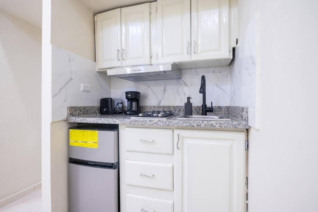 Photo of Kitchen in Zona Colonial