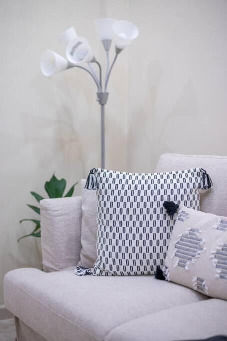 Photo of Bedroom in Zona Colonial