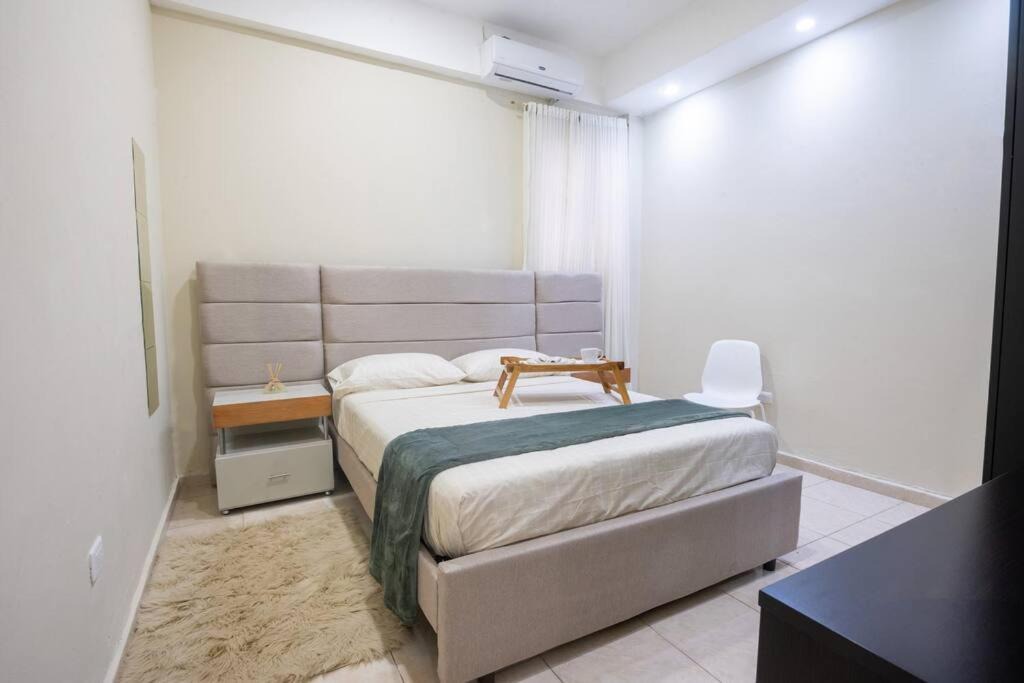 Photo of Bedroom in Zona Colonial