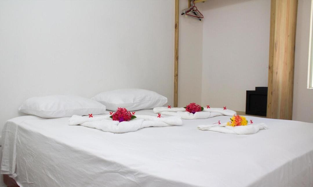 Photo of Bedroom in El Centro