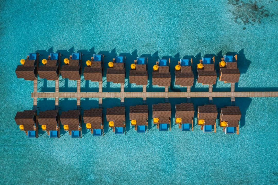 Photo of Others in Dhigufaruvinagan'du