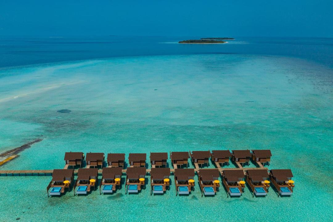 Photo of Others in Dhigufaruvinagan'du