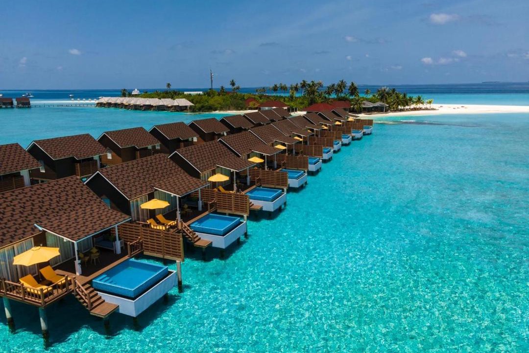 Photo of Others in Dhigufaruvinagan'du