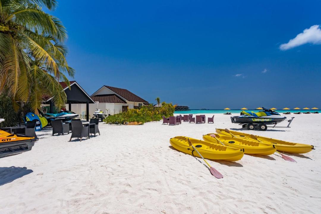 Photo of Others in Dhigufaruvinagan'du