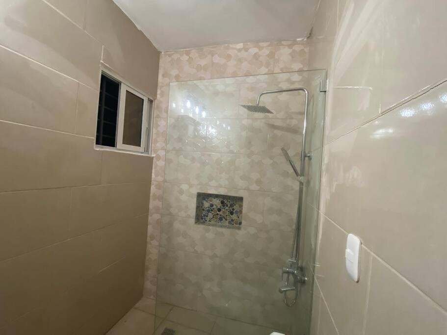 Photo of Bathroom in Santiago de los Caballeros