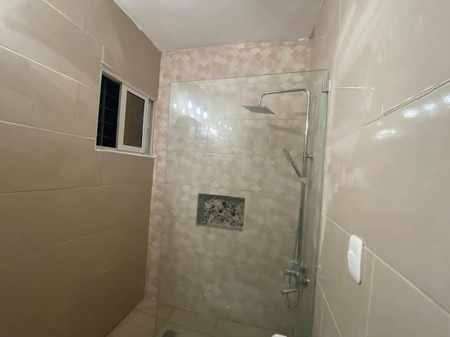 Photo of Bathroom in Santiago de los Caballeros