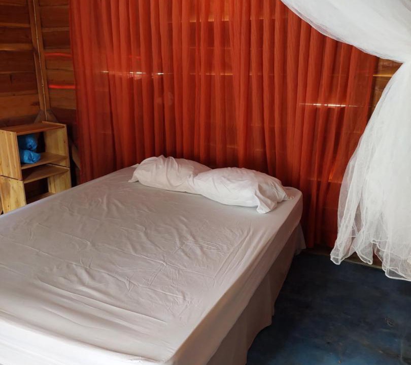Photo of Bedroom in Puerto Plata