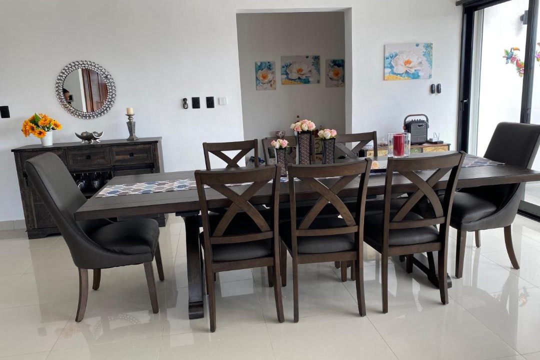 Photo of Livingroom in Guayubin
