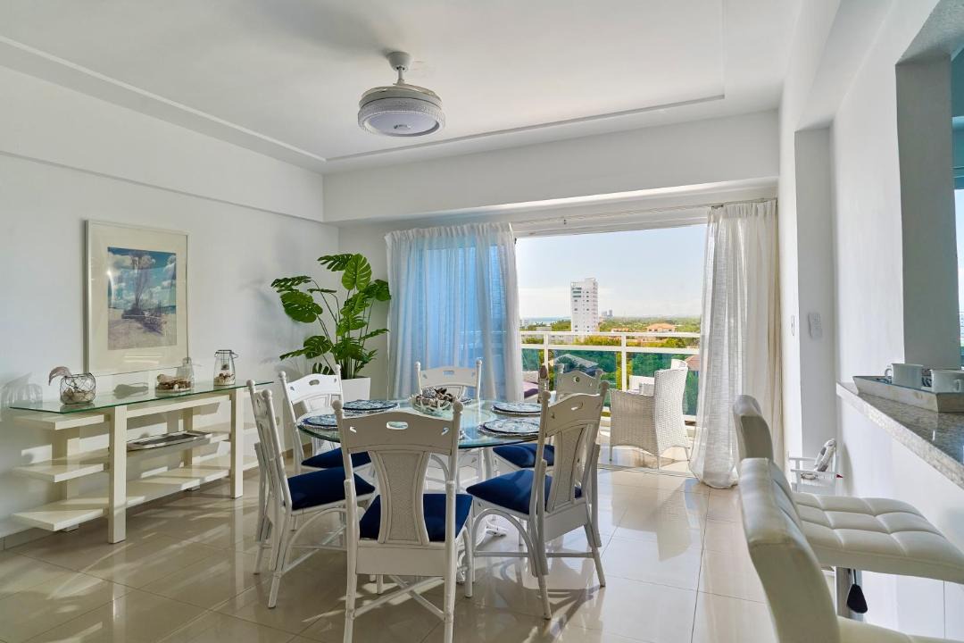 Photo of Others in Villas Del Mar