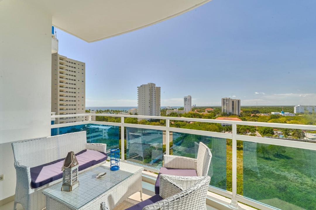 Photo of Others in Villas Del Mar