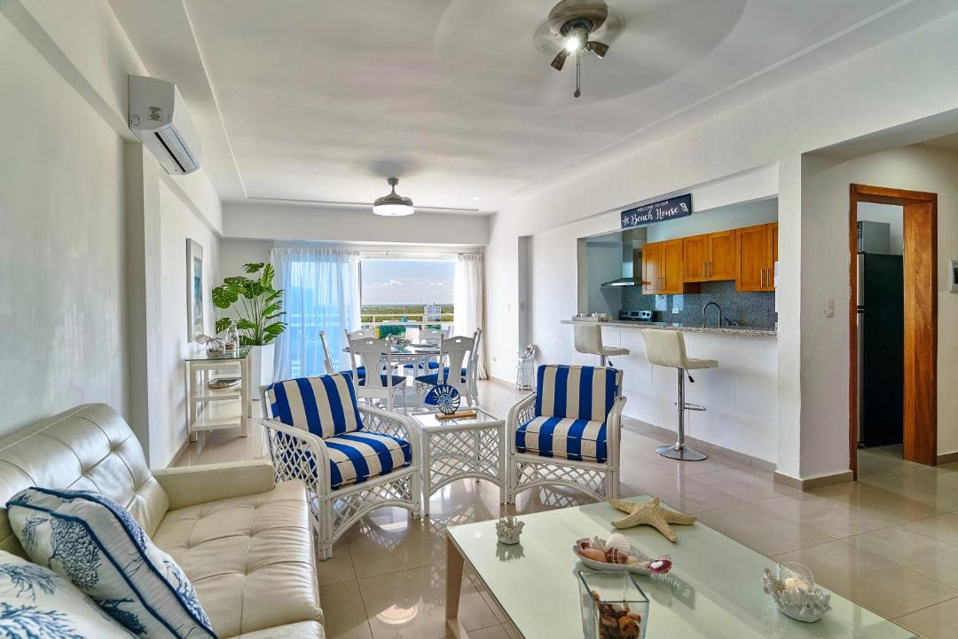 Photo of Others in Villas Del Mar