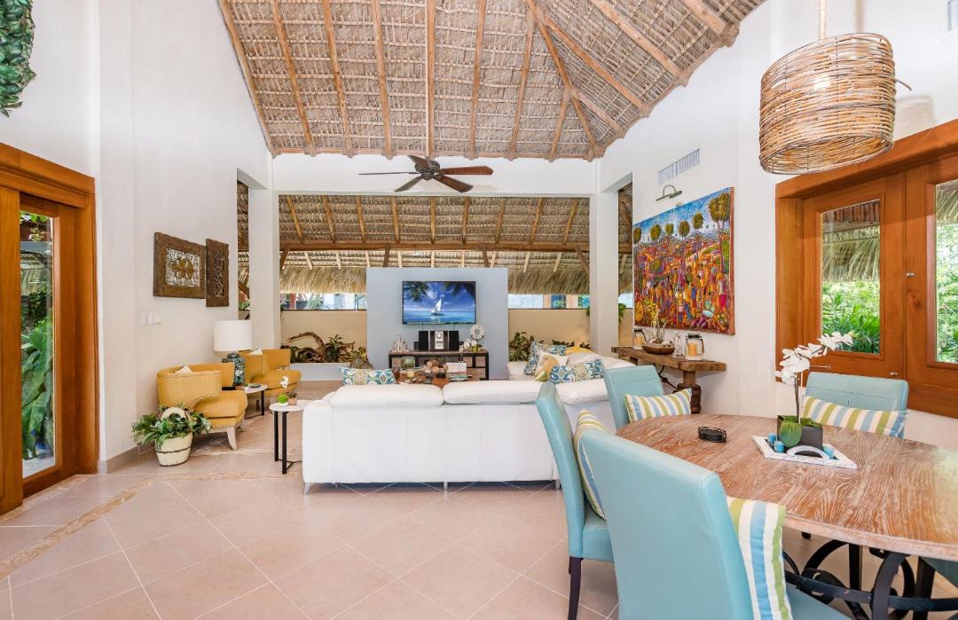 Photo of Others in Punta Cana