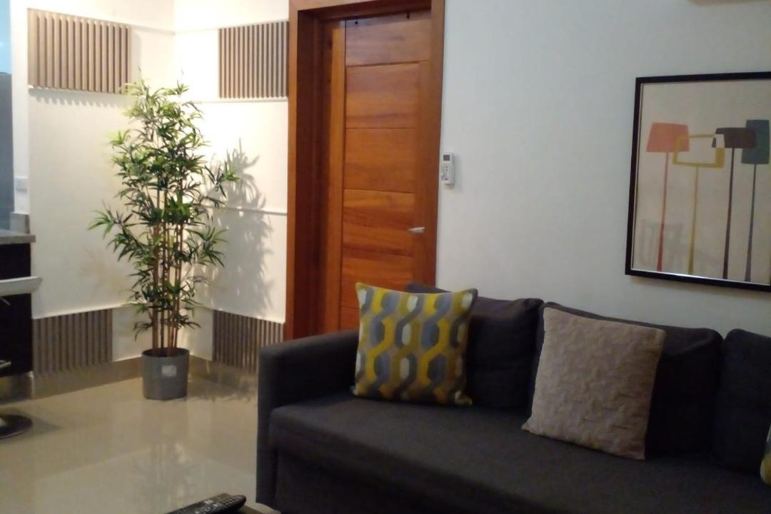 Photo of Livingroom in Sarasota