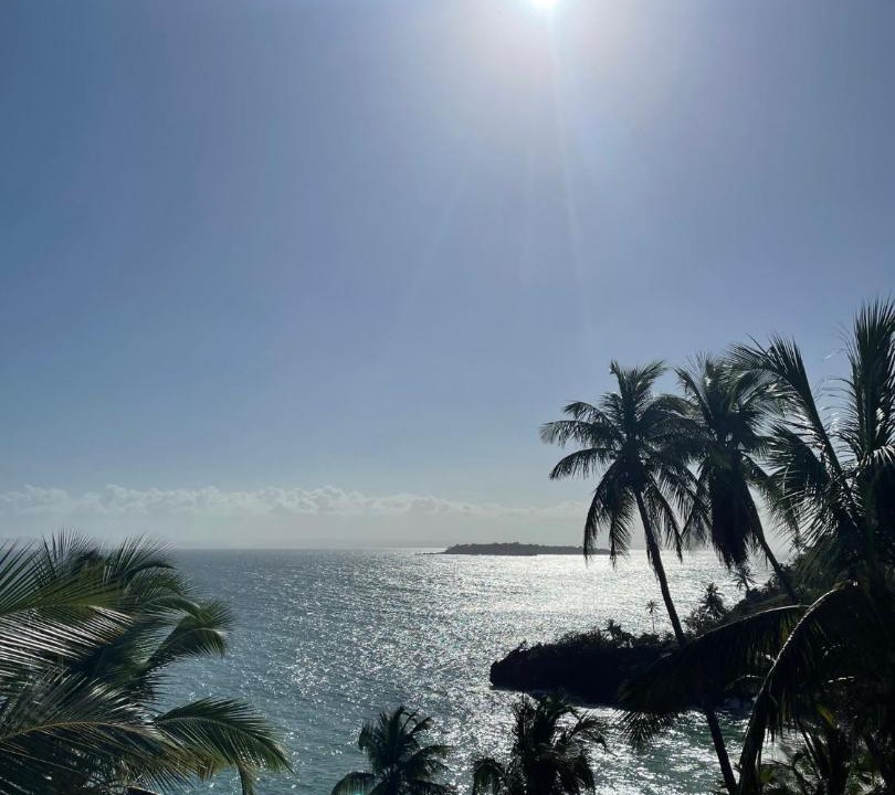 Photo of Others in Samana