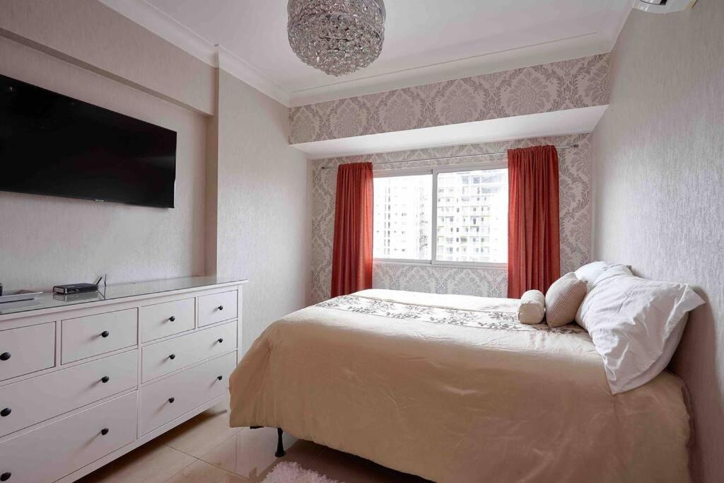 Photo of Bedroom in Renacimiento