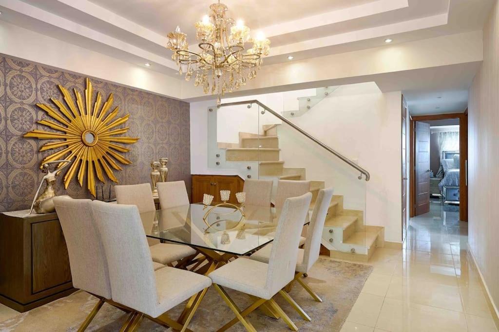 Photo of Livingroom in Renacimiento