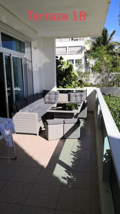 Photo of Others in Villas Del Mar