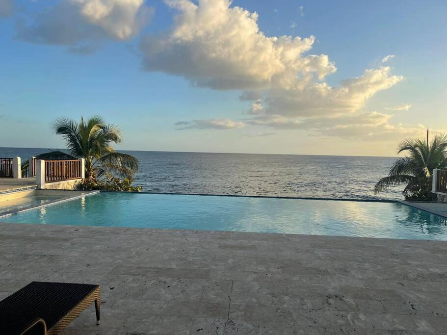 Photo of Others in Villas Del Mar