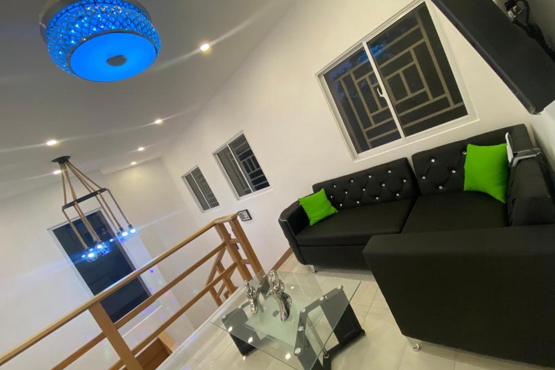 Photo of Livingroom in Las Piedras
