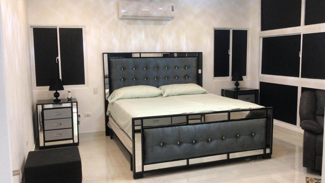 Photo of Bedroom in Las Piedras
