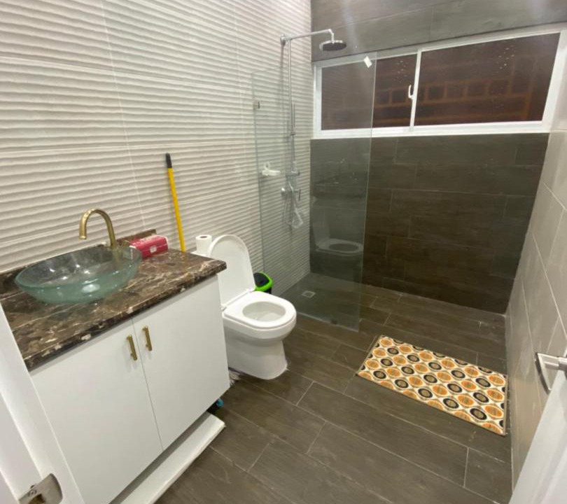 Photo of Bathroom in Las Piedras
