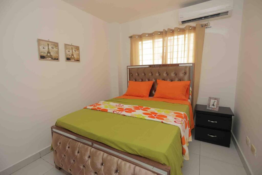 Photo of Bedroom in Punal