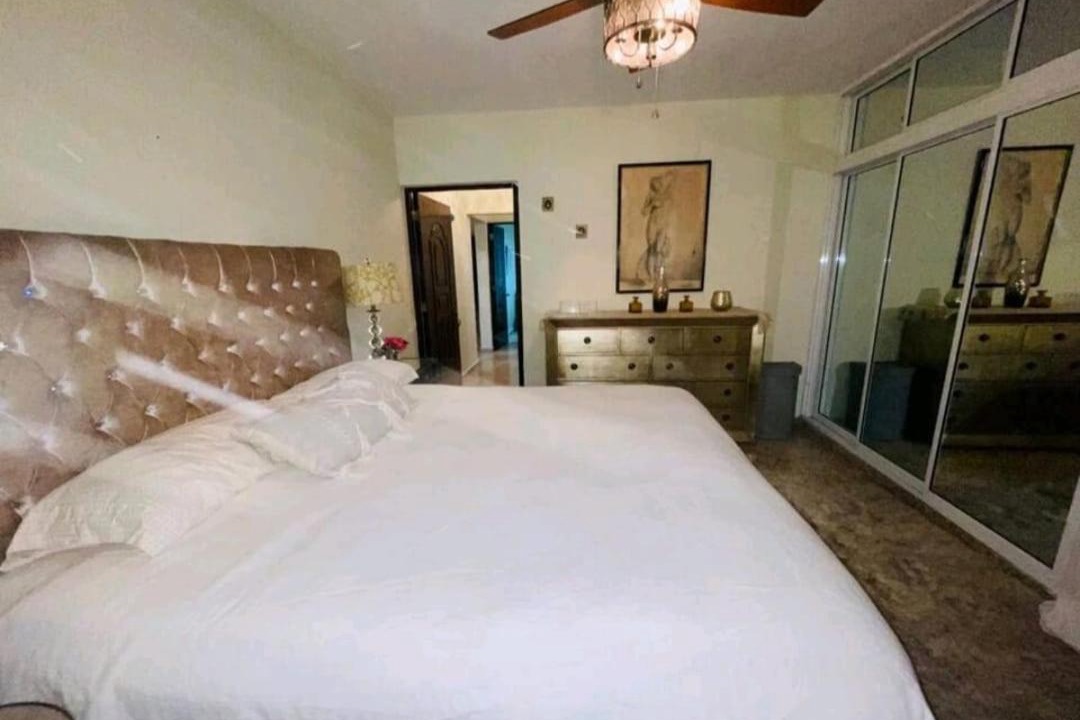 Photo of Bedroom in Bani