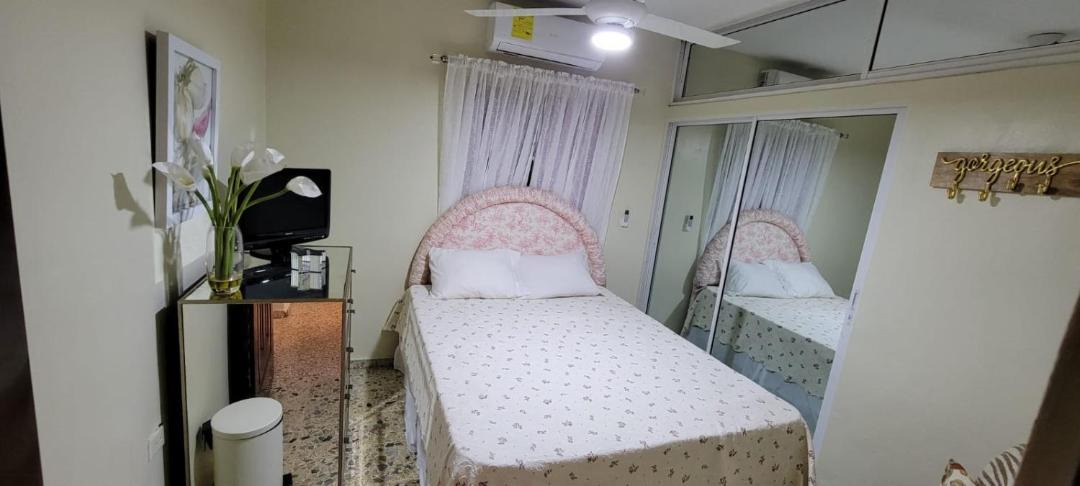 Photo of Bedroom in Bani