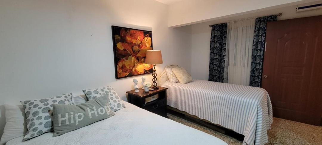 Photo of Bedroom in Bani
