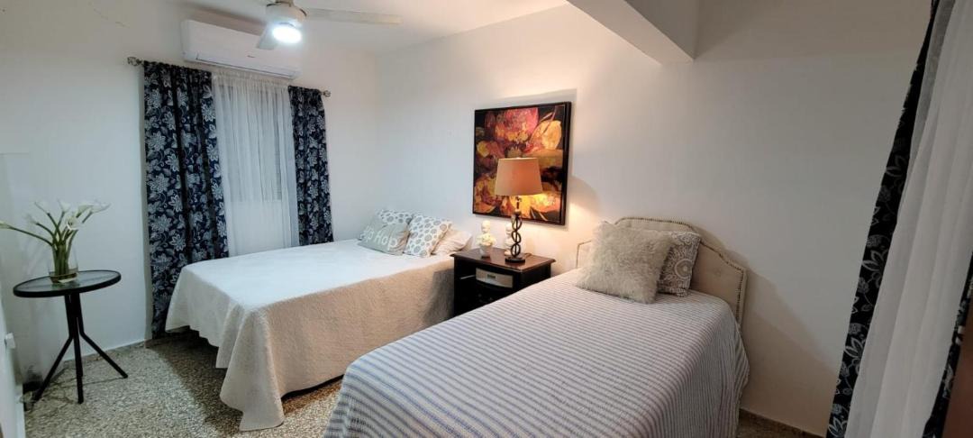 Photo of Bedroom in Bani