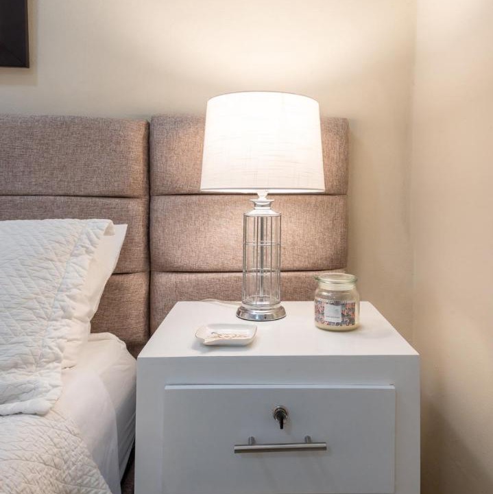 Photo of Bedroom in Zona Colonial