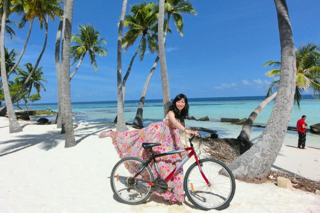 Photo of Others in Maafushi