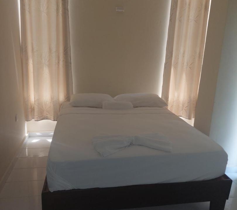 Photo of Bedroom in Samana