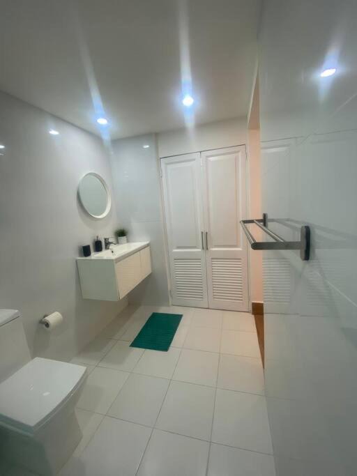 Photo of Bathroom in Punta Cana