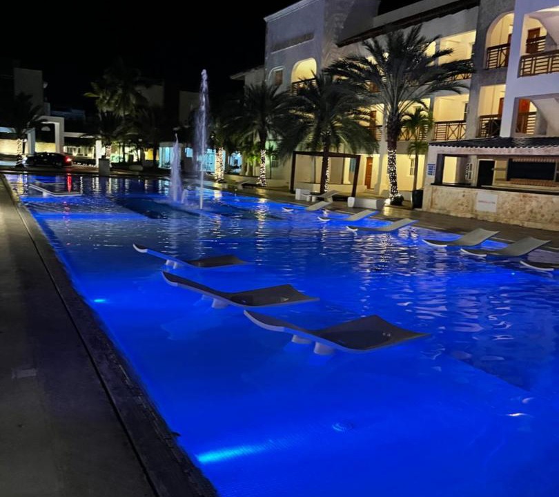 Photo of Others in Punta Cana