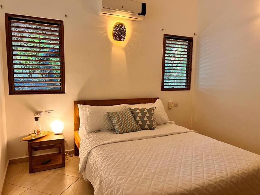 Photo of Bedroom in La Iglesia