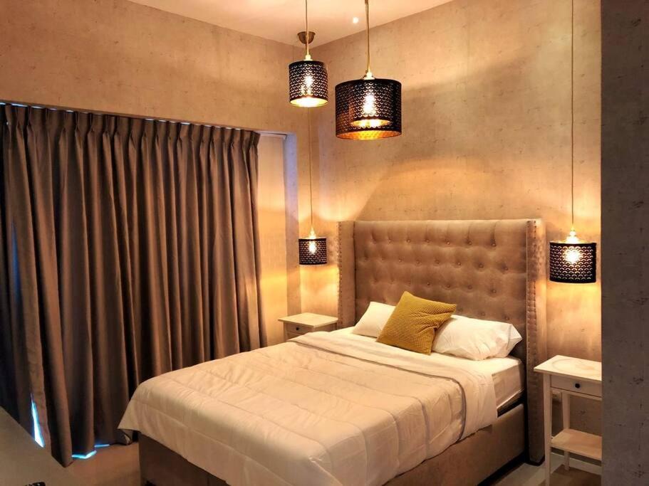 Photo of Bedroom in Bella Vista