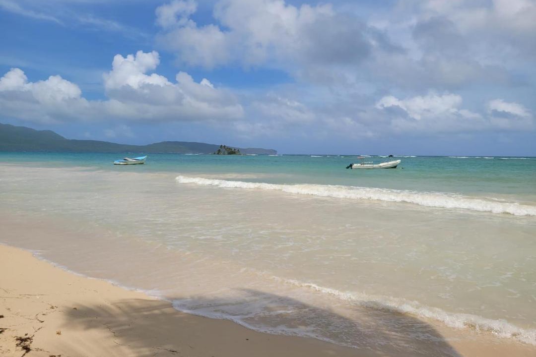 Photo of Others in Las Galeras