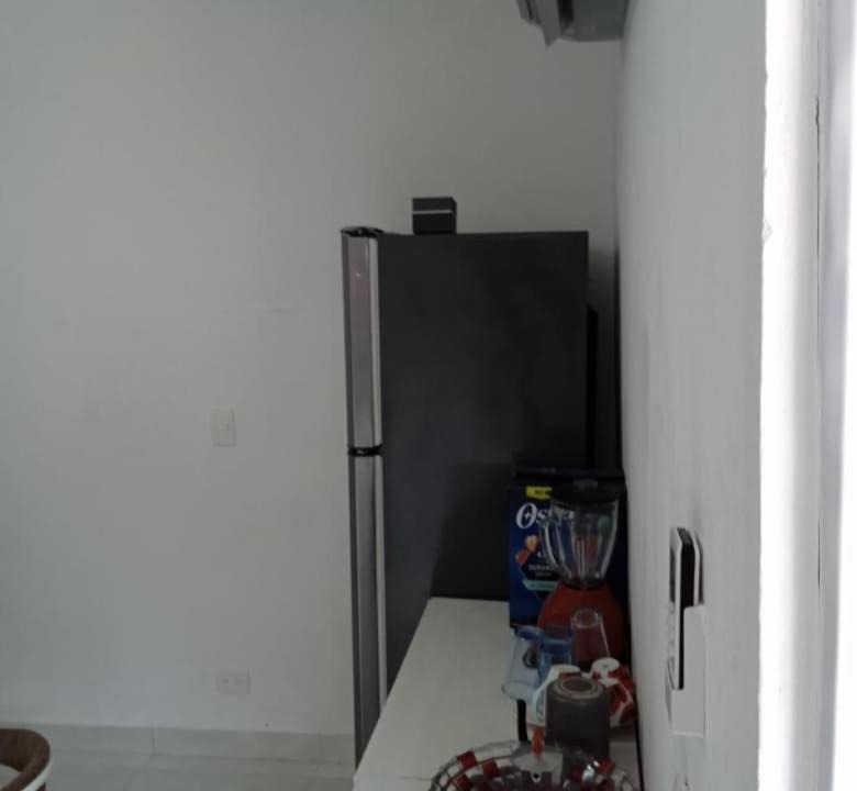Photo of Bedroom in La Caleta