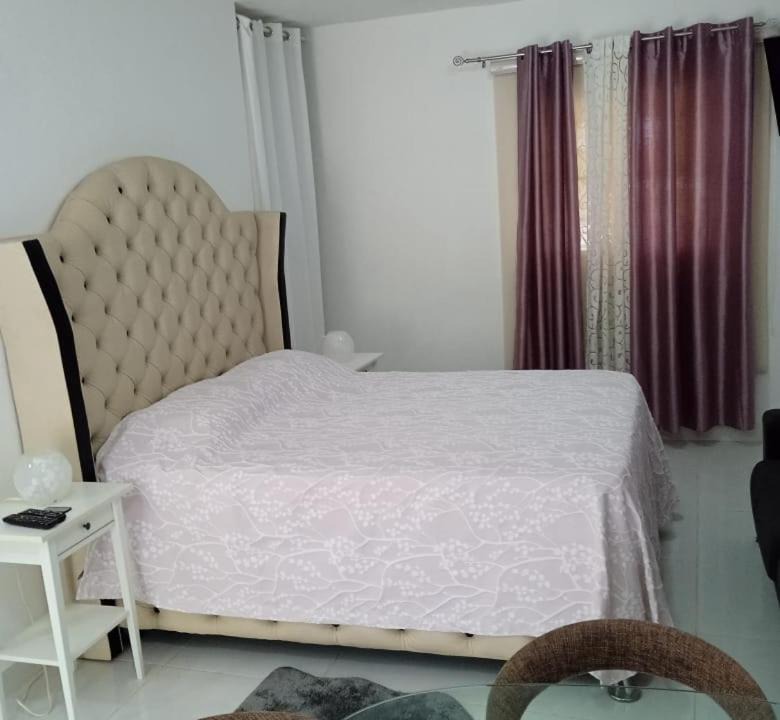 Photo of Bedroom in La Caleta