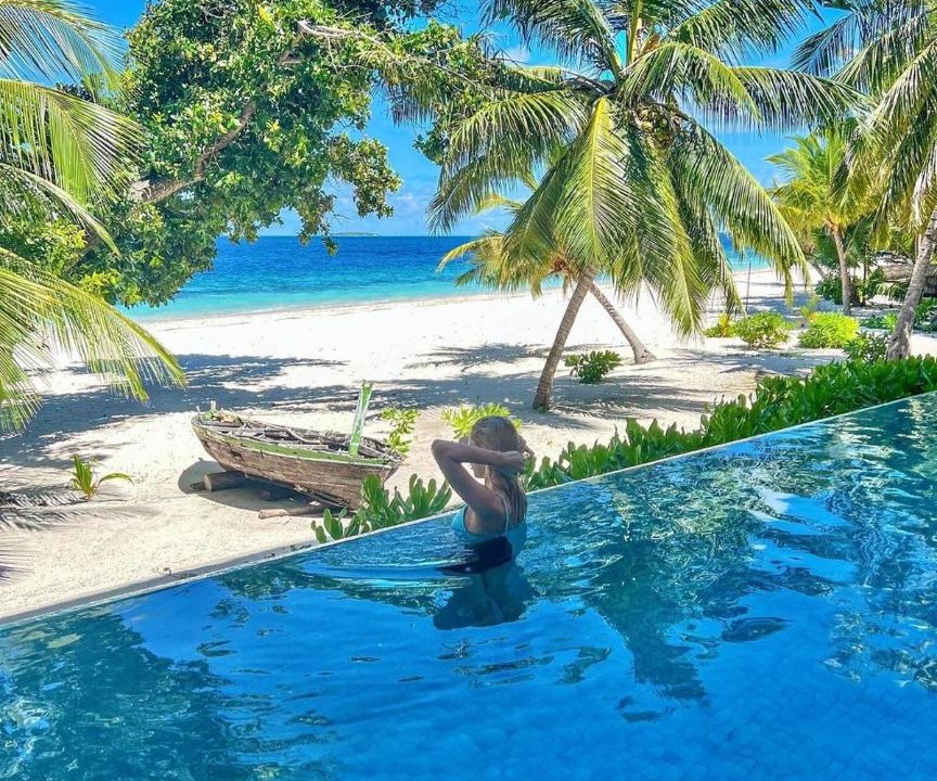 Photo of Others in Dharavandhoo