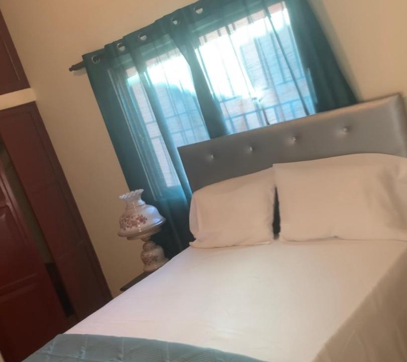 Photo of Bedroom in Los Frailes