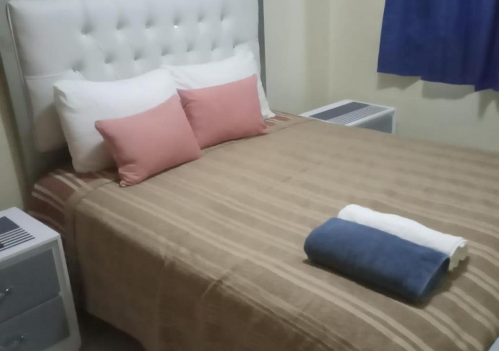 Photo of Bedroom in Punal