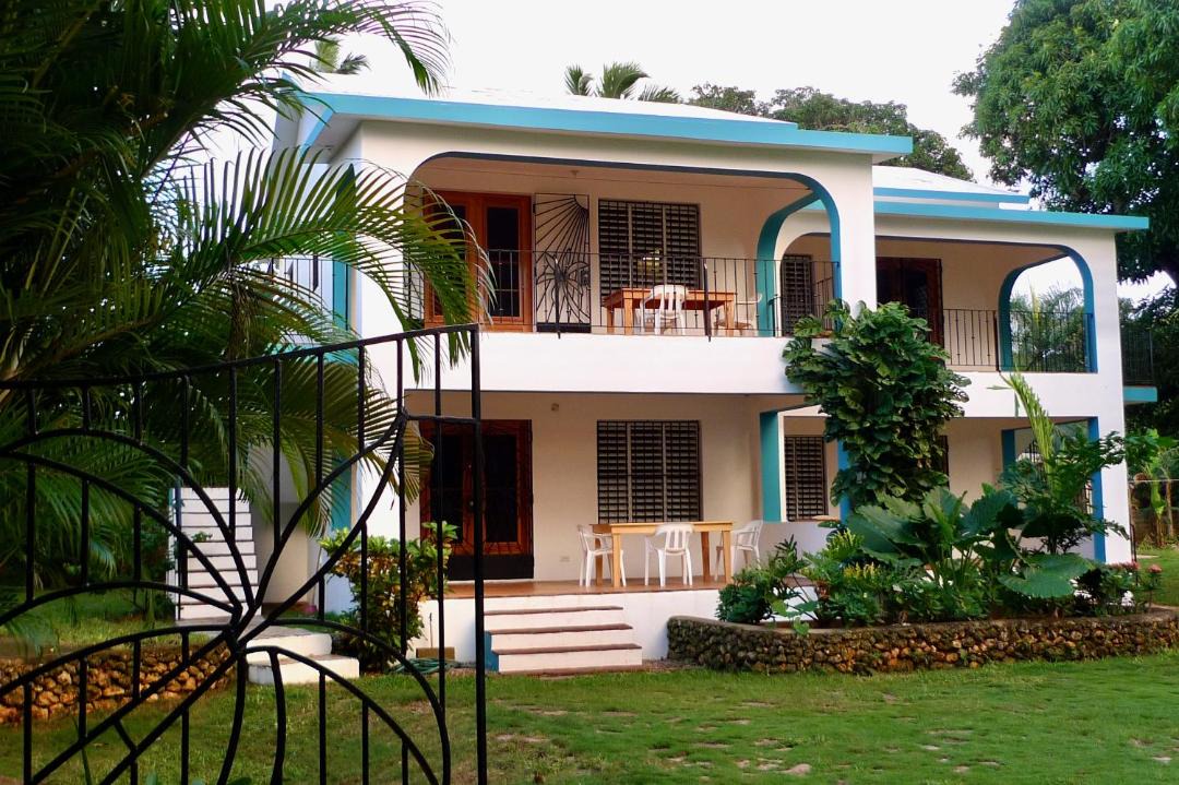 Photo of Others in Las Galeras