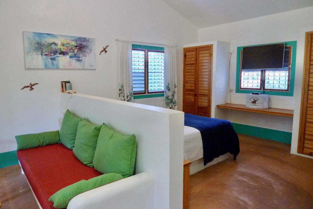 Photo of Others in Las Galeras
