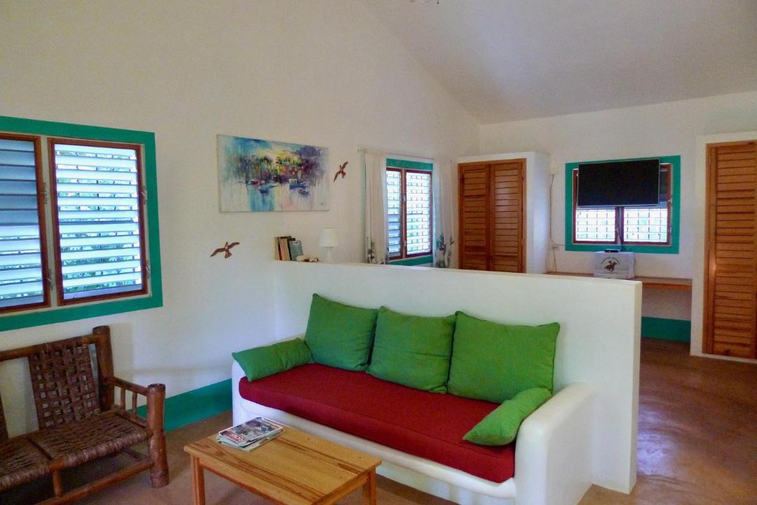 Photo of Others in Las Galeras