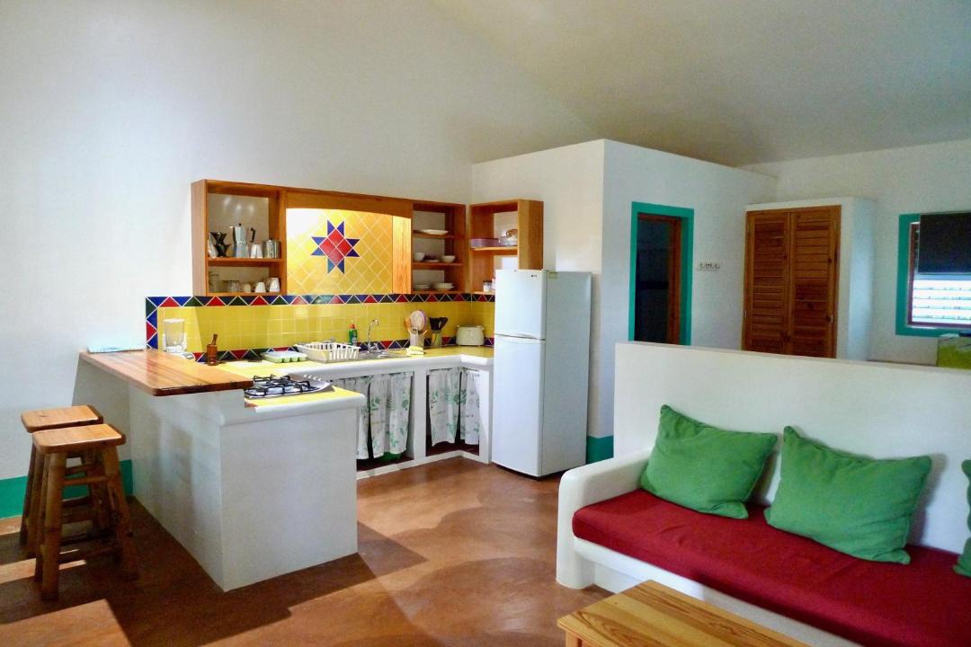 Photo of Others in Las Galeras